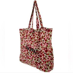 Rouje Cotton Tote